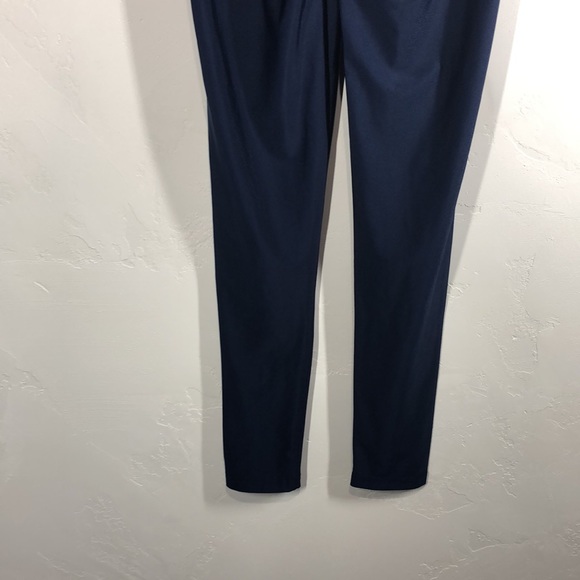 Majestic NFL New England Patriots leggings size medium - Picture 7 of 8